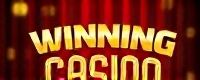 winning casino